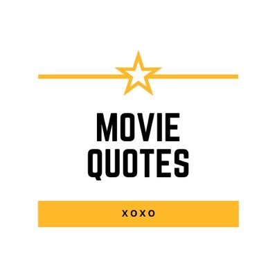 Movie Quotes ムービークウォーツ 子供の頃 クローゼットに怪物がいると思っては夜眠れなかった けれど兄貴がそこには恐怖以外何もいないと教えてくれた プリズンブレイク マイケル スコフィールド 映画好きな人と繋がりたい 洋画好きな人 Movie Quotes ムービークウォーツ 子供の頃 クローゼットに怪物がいると思っては夜眠れなかった けれど兄貴がそこには恐怖以外何もいないと教えてくれた プリズンブレイク マイケル スコフィールド 映画好きな人と繋がりたい 洋画好きな人