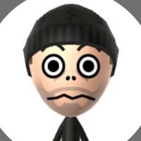 justin (@farringt0n) 's Twitter Profile Photo justin (@farringt0n) 's Twitter Profile Photo