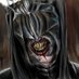 Mouth of Sauron (@mordufrommordor) Twitter profile photo