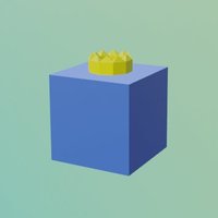 Quantum Mobile Games (@quantumgames9) 's Twitter Profile