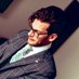 Dan Kitchingman 💙 (@dankitchingman) Twitter profile photo Dan Kitchingman 💙 (@dankitchingman) Twitter profile photo