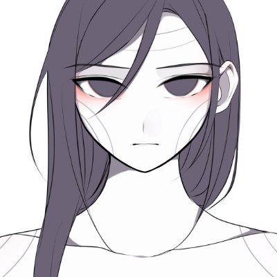 WAYWAYさんのプロフィール画像