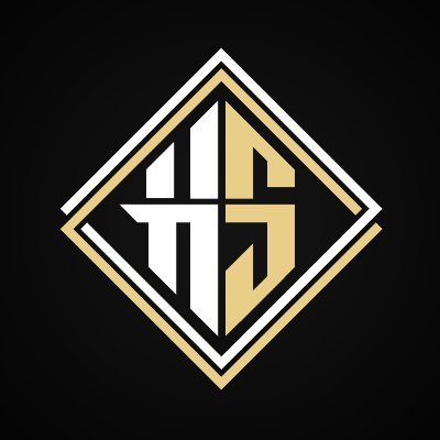 Hennessy Sports Profile