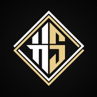Hennessy Sports (@hennessysports) 's Twitter Profile Photo Hennessy Sports (@hennessysports) 's Twitter Profile Photo