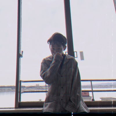 o_taku_official