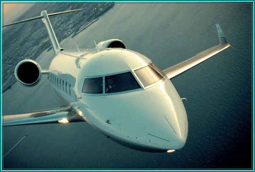 EmptyLegFlight's profile picture. Private Jet | Empty Leg Flights