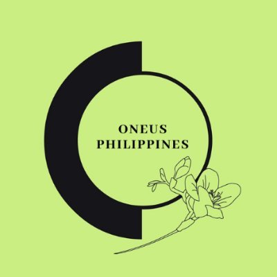 The first Philippine fanbase of RBW's rookie boy group ONEUS since 2017(RBWBOYSPH) @official_ONEUS #ONEUS #원어스 contact us at: oneusphilippines@gmail.com