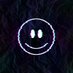 jakeinhot (@jakeishotttr) Twitter profile photo jakeinhot (@jakeishotttr) Twitter profile photo