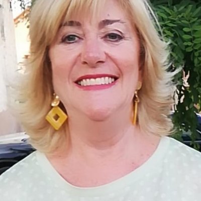 @Teresa61Martin
