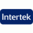 intertekHERS's profile picture. Intertek Health & Environmental offers complete solutions addressing global, regional, and local compliance and chemical safety.