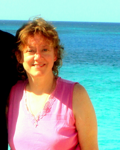 debinmn1's profile picture. contact: debvor@gmail.com