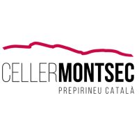 CellerMontsec(@celler_montsec) 's Twitter Profile Photo