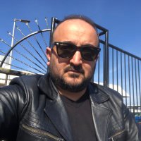 özgür sürücü kursu(@YcelGr9) 's Twitter Profileg