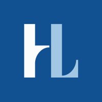 American Health Law Association (@amerhealthlaw) 's Twitter Profile Photo American Health Law Association (@amerhealthlaw) 's Twitter Profile Photo
