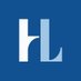 American Health Law Association (@amerhealthlaw) Twitter profile photo American Health Law Association (@amerhealthlaw) Twitter profile photo