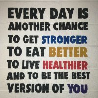Blakestown CS PE and Extra-curricular (@blakestown_pe) 's Twitter Profile Photo Blakestown CS PE and Extra-curricular (@blakestown_pe) 's Twitter Profile Photo