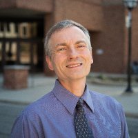Richard Hirth (@richardhirth) 's Twitter Profile