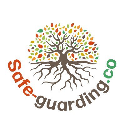 🌳 #Safeguarding experts promoting the safety & welfare of children & adults: #consultancy, #advice, #training & #workshops https://t.co/cnjT3Q5Yzo