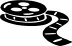 We transfer your old home movies on 8mm and 16mm film reels to DVD. Affordably, honestly, safely and expeditiously. Transfer Today, Before They Fade Away!