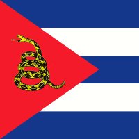 Free Cuban (@freecuban) 's Twitter Profile
