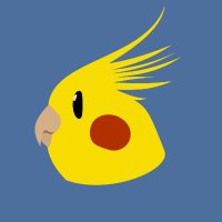 LJSTAR (@ljstar_) 's Twitter Profile Photo LJSTAR (@ljstar_) 's Twitter Profile Photo