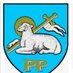 PrestonPeople (@prestonpeople) Twitter profile photo PrestonPeople (@prestonpeople) Twitter profile photo