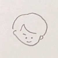 rａI (@srai___a) 's Twitter Profile