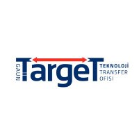 TargeT TTO (@ttotarget) Twitter profile photo