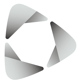 SGiLighting's profile picture. SGi Lighting Inc. is The LED Lighting Source™ specializing in commercial, landscape, architectural, and residential LED lighting solutions.