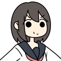 じゅうきゅう@『聖美ちゃんと正樹くん』電子書籍配信中です! (@annonanam) 's Twitter Profile Photo じゅうきゅう@『聖美ちゃんと正樹くん』電子書籍配信中です! (@annonanam) 's Twitter Profile Photo