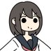 ãã
ããã
ã@ãèçŸã¡ãããšæ£æš¹ãããé»åæžç±é
ä¿¡äžã§ãïŒ (@annonanam) Twitter profile photo ãã
ããã
ã@ãèçŸã¡ãããšæ£æš¹ãããé»åæžç±é
ä¿¡äžã§ãïŒ (@annonanam) Twitter profile photo