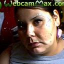 Angel Potts - @AngelBytch - Twitter