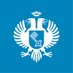 Handelskammer Bremen_International (@hk_auwi) Twitter profile photo Handelskammer Bremen_International (@hk_auwi) Twitter profile photo