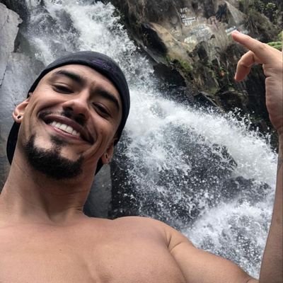 Alejo_Orozco85's profile picture. 