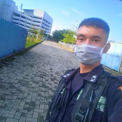 bantu subscribe YouTube nya all https://t.co/apcHVjw9Ik