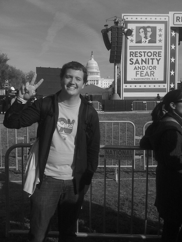 PatrikHerweck's profile picture. Patrik is Founder and CEO at Herweck Innovations LLC. Creator of Peanut Butter TM.