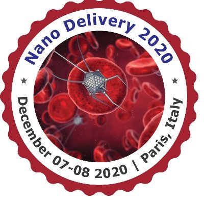 delivery_nano's profile picture. NANO DELIVERY