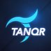 ⭐Code: TanqR (@tanqrofficial) Twitter profile photo ⭐Code: TanqR (@tanqrofficial) Twitter profile photo