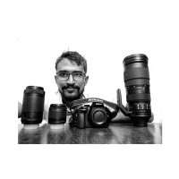 YOGESH PATEL (@iamyogesh59) 's Twitter Profile