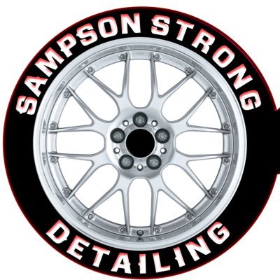 Sampson_strong's profile picture. Mobile auto detailer in the Dallas-Ft Worth area. 💪🏾Husband/Father 📆Appointments Only 🚌💨Arlington,Tx 🏅ASK ABOUT OUR VIP PACKAGE!!