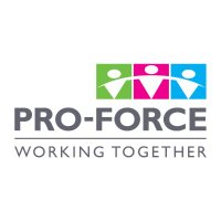 Pro-Force Limited (@proforceltd) 's Twitter Profile