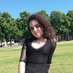alejandra (@eyalejandra) Twitter profile photo alejandra (@eyalejandra) Twitter profile photo
