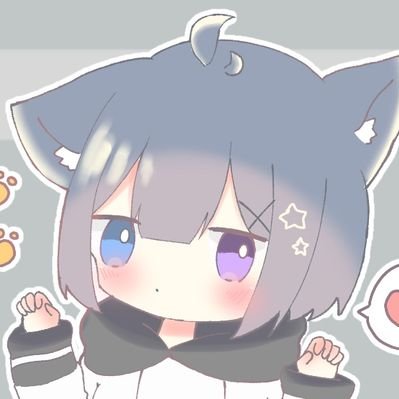 のふ 虚無 ゴリランダーっていうポケモンですね ポケモン剣盾で初めに選べるポケモン の内サルノリが最後まで進化した姿です 専用技のドラムアタックは100 相手の素早さを1段階下げれるのでバトルでは強い味方ですよ のふ 虚無 ゴリランダーっていうポケモンですね ポケモン剣盾で初めに選べるポケモン の内サルノリが最後まで進化した姿です 専用技のドラムアタックは100 相手の素早さを1段階下げれるのでバトルでは強い味方ですよ