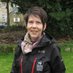 Liz Ballard (Sheffield & Rotherham Wildlife Trust) (@LizBallard_SRWT) Twitter profile photo