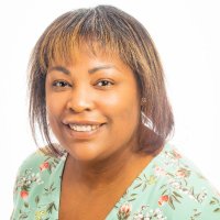 HighRoad_Erika Beshore (@beshoreerika) Twitter profile photo
