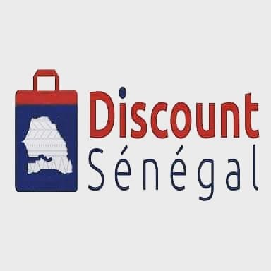 Discount Sénégal