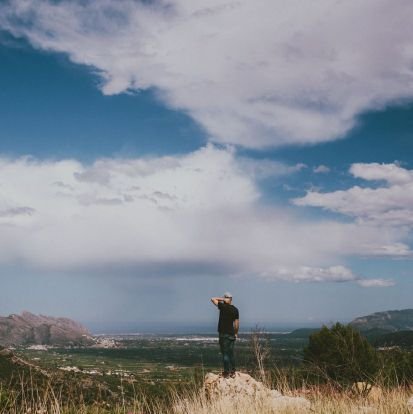 c_evelyncita's profile picture. 