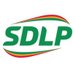SDLP Upper Bann (@upperbannsdlp) Twitter profile photo SDLP Upper Bann (@upperbannsdlp) Twitter profile photo