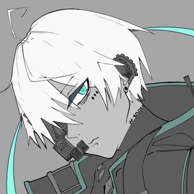 Яe:さんのプロフィール画像