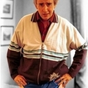 Penny Smart - @smartp74 - Twitter